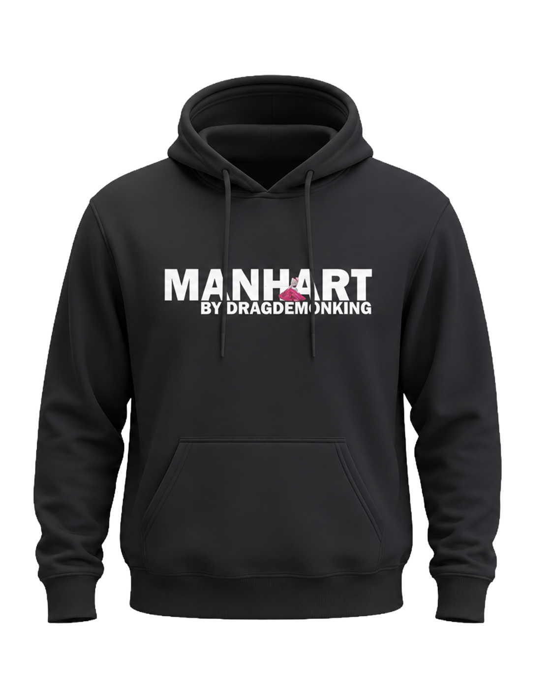 Sweat Manhart