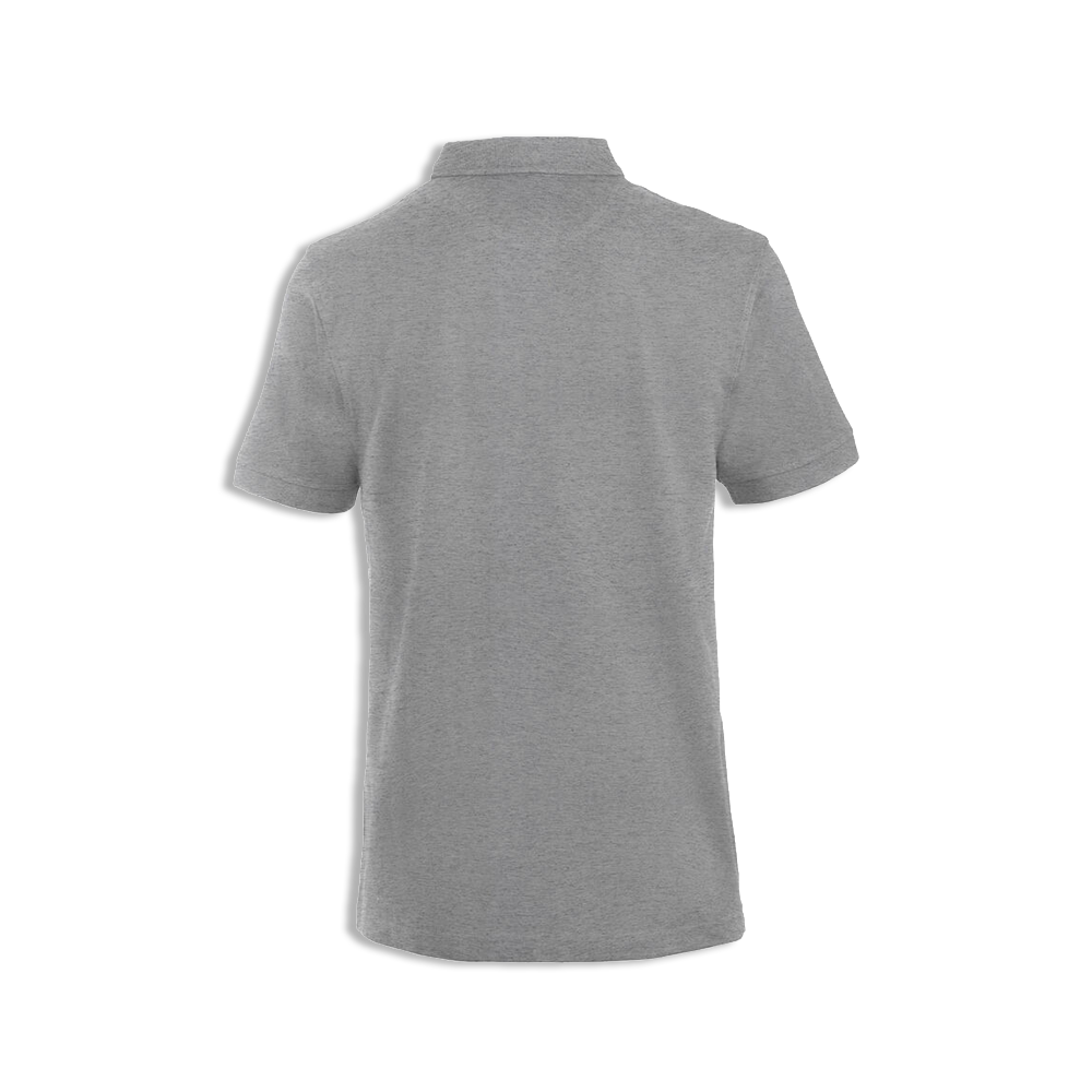 Polo personnalisé homme | Lincoln