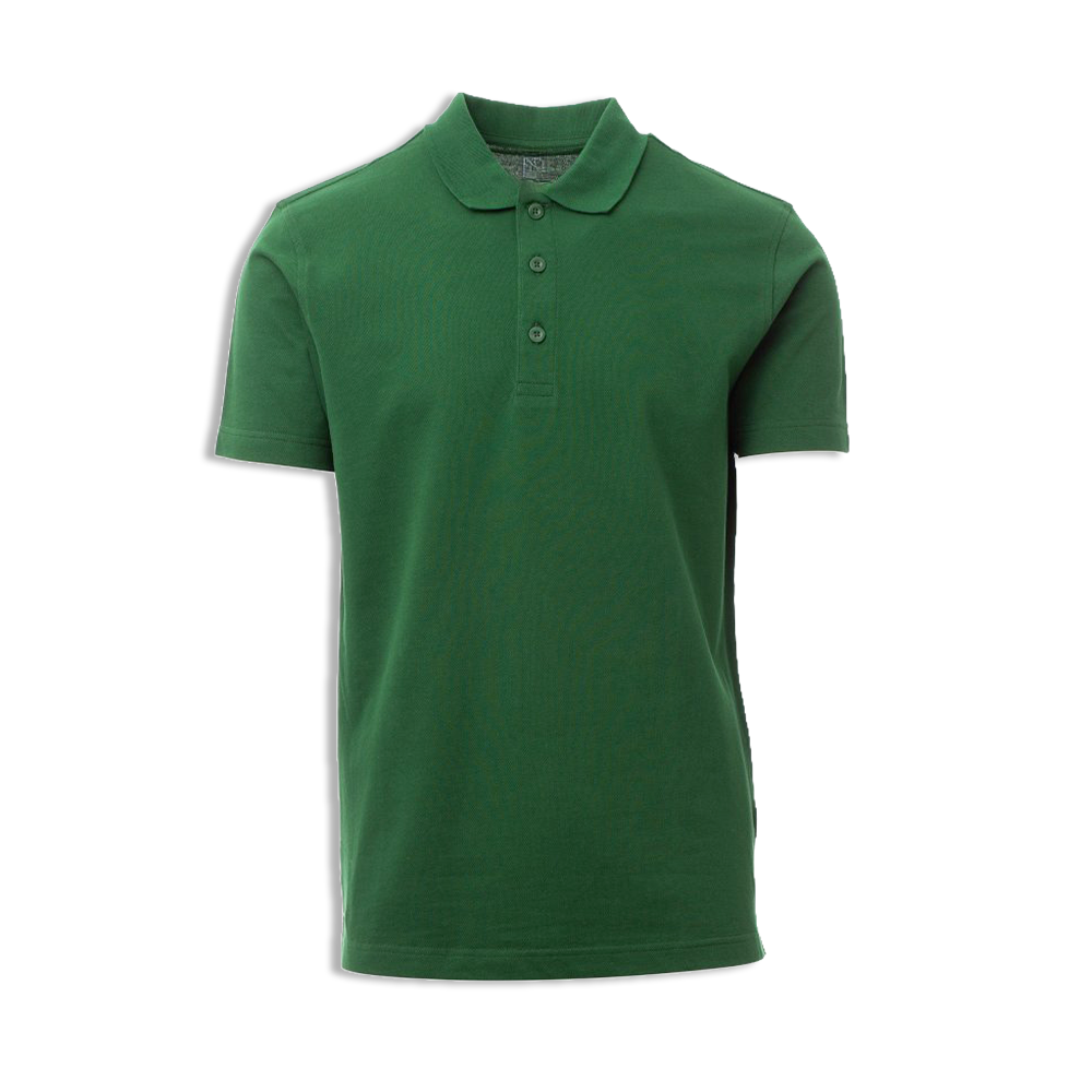 Polo personnalisable unisexe | Rome