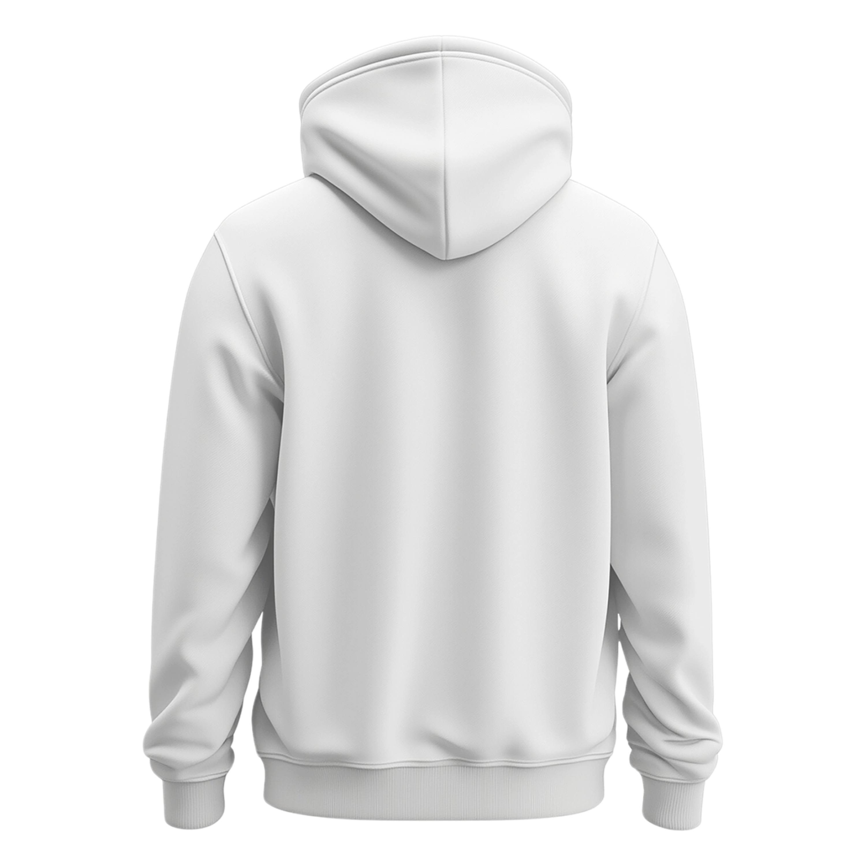 Sweat Jamoterie Edition 2