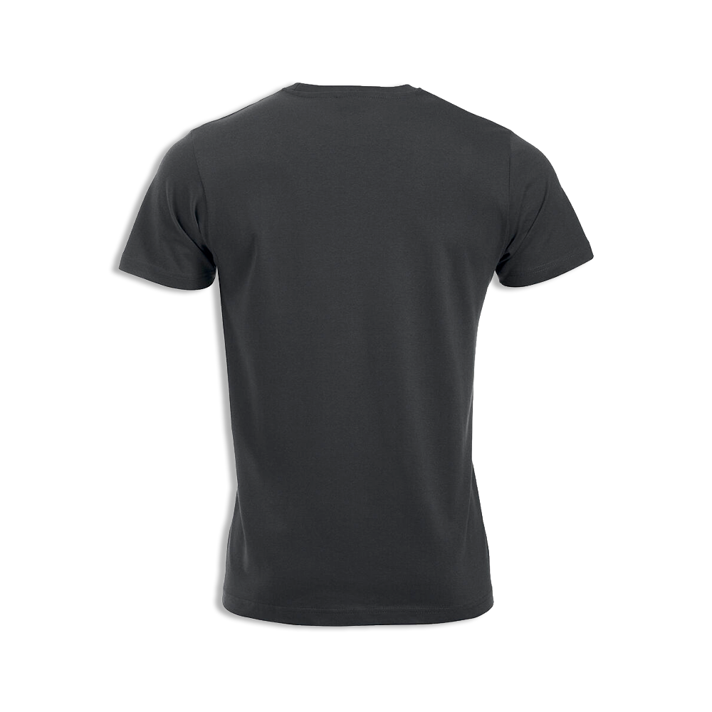 T-shirt personnalisable homme | New Classic-T