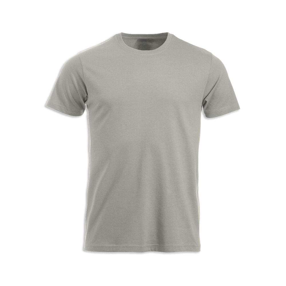 T-shirt personnalisable homme | New Classic-T