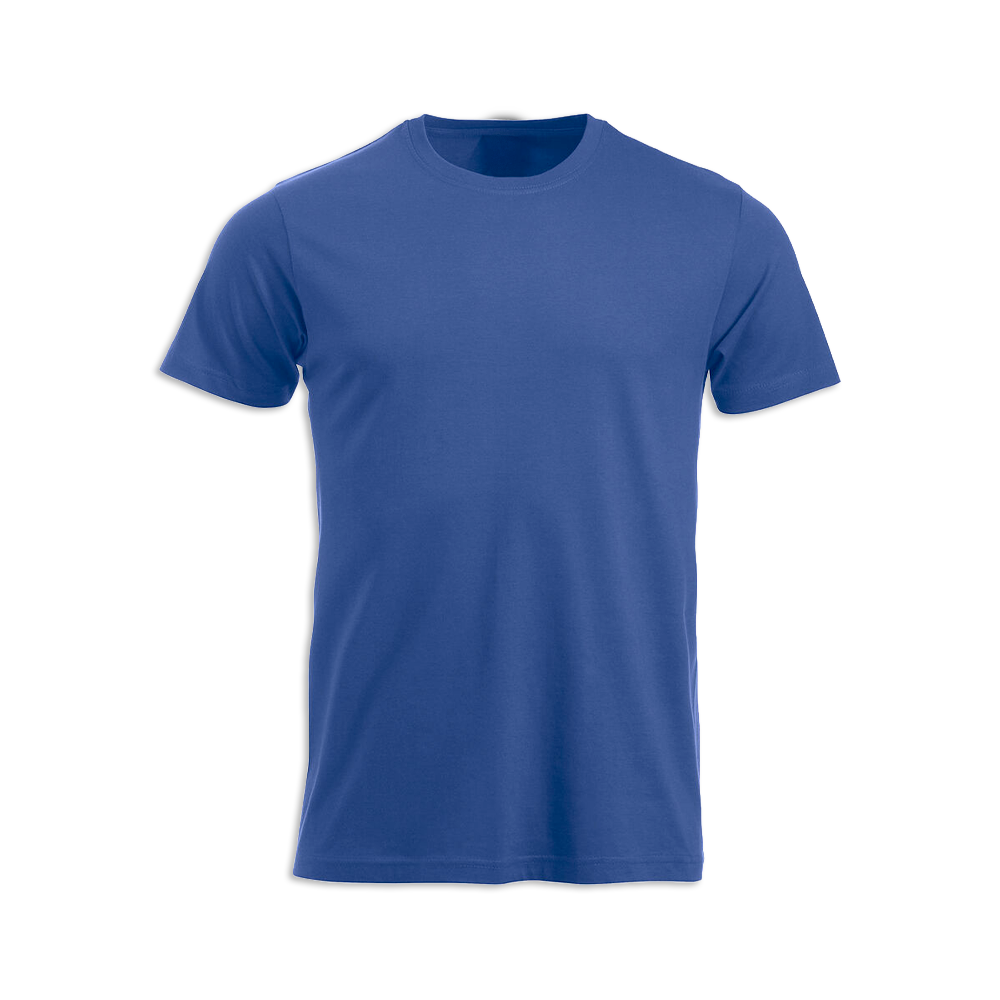 T-shirt personnalisable homme | New Classic-T