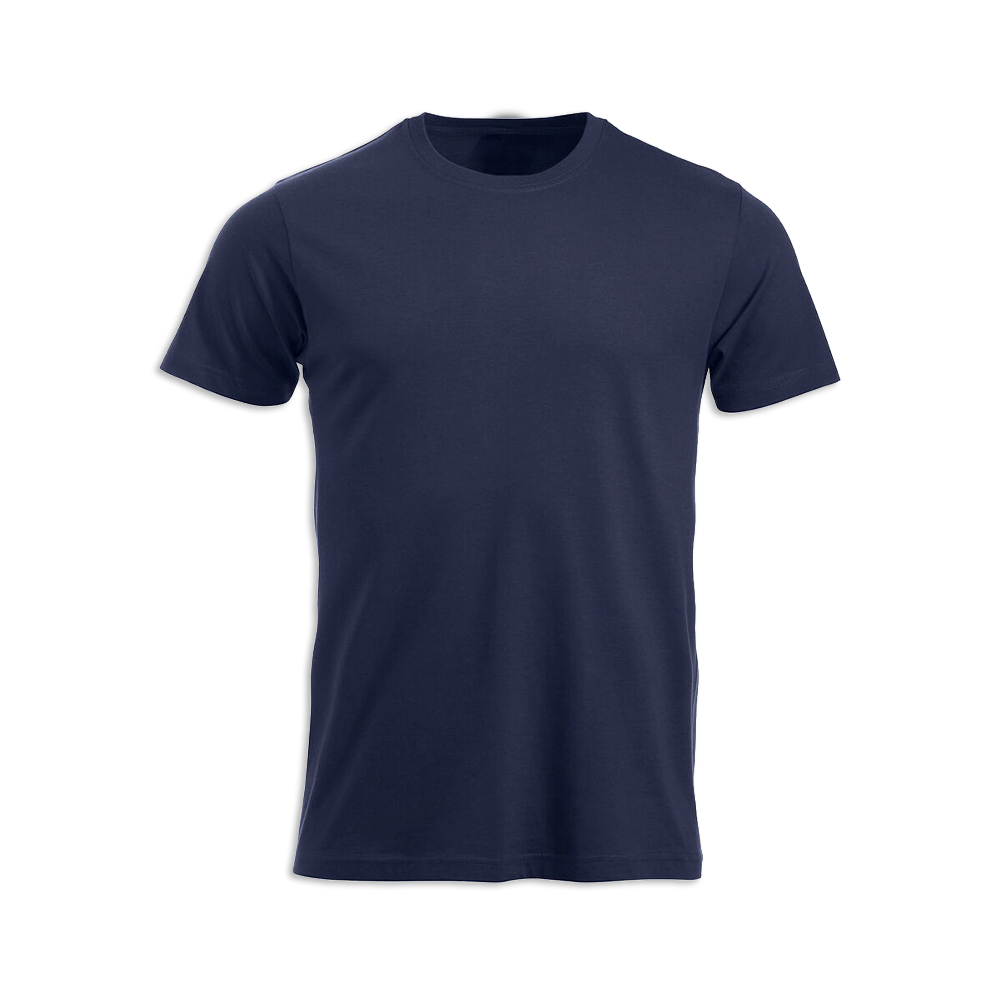 T-shirt personnalisable homme | New Classic-T