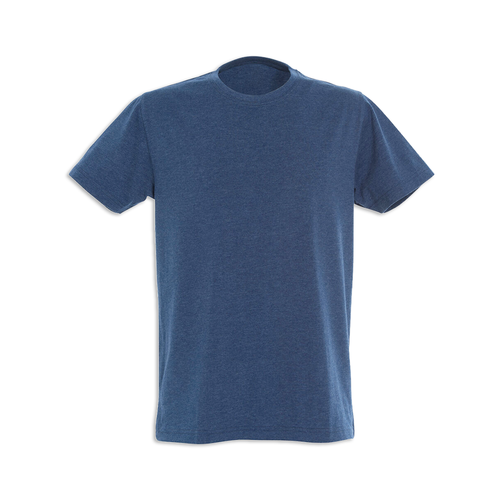 T-shirt personnalisable homme | New Classic-T