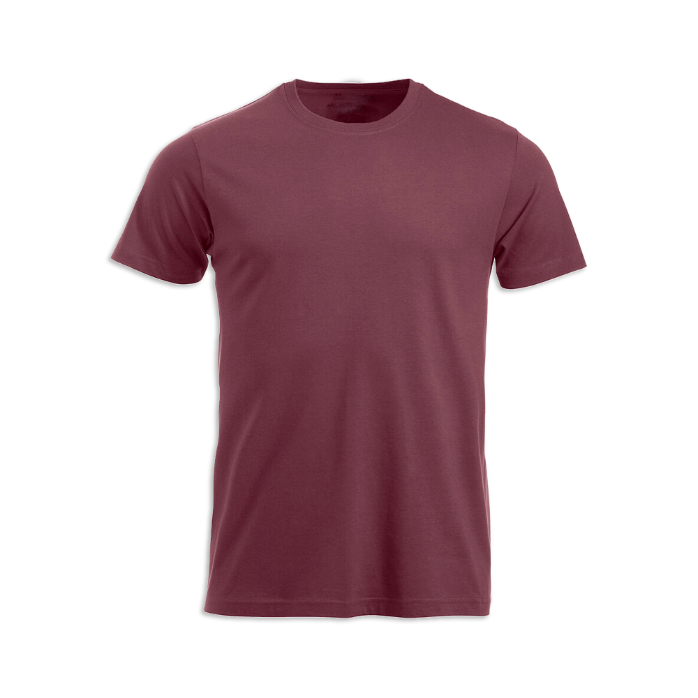 T-shirt personnalisable homme | New Classic-T