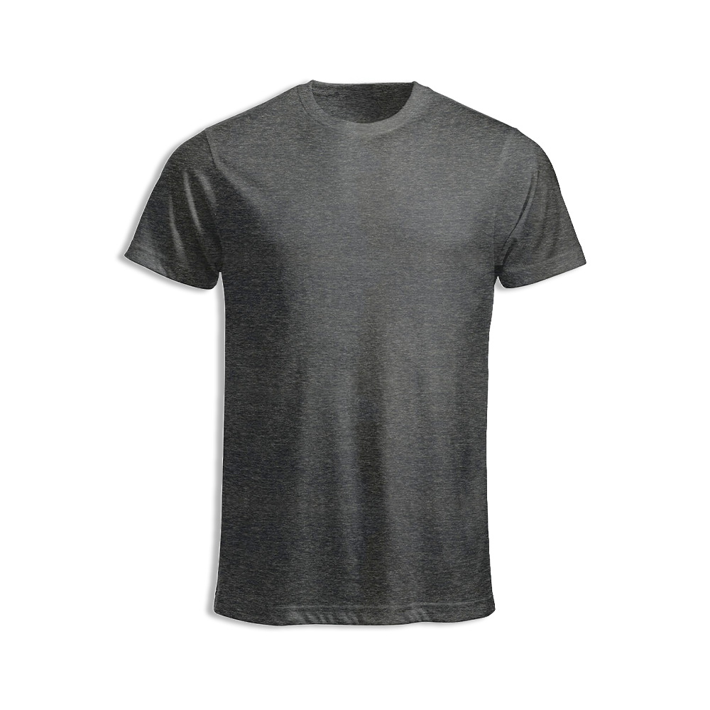 T-shirt personnalisable homme | New Classic-T
