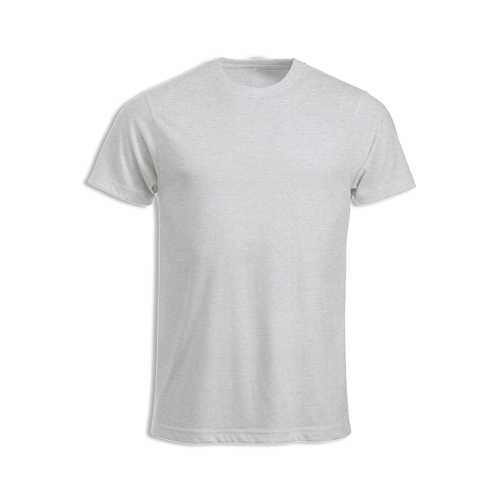 T-shirt personnalisable homme | New Classic-T