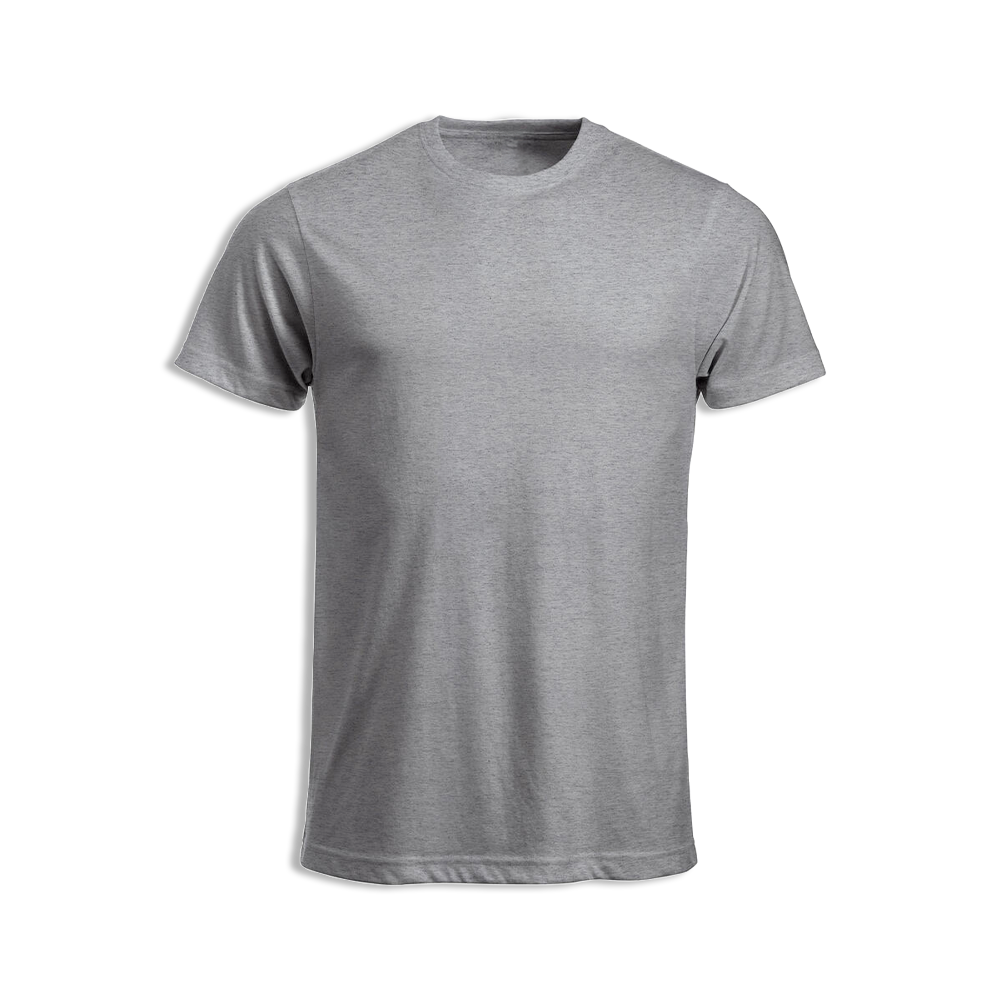 T-shirt personnalisable homme | New Classic-T