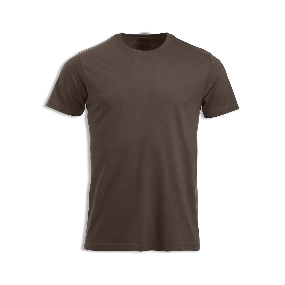 T-shirt personnalisable homme | New Classic-T
