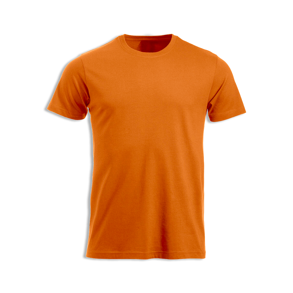 T-shirt personnalisable homme | New Classic-T