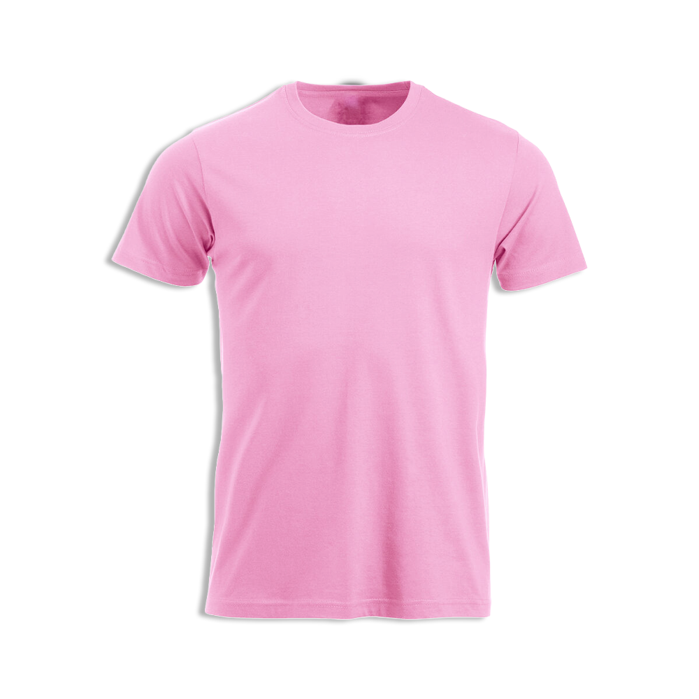 T-shirt personnalisable homme | New Classic-T