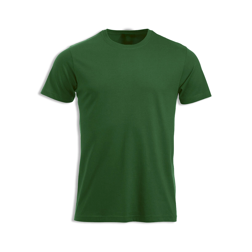 T-shirt personnalisable homme | New Classic-T