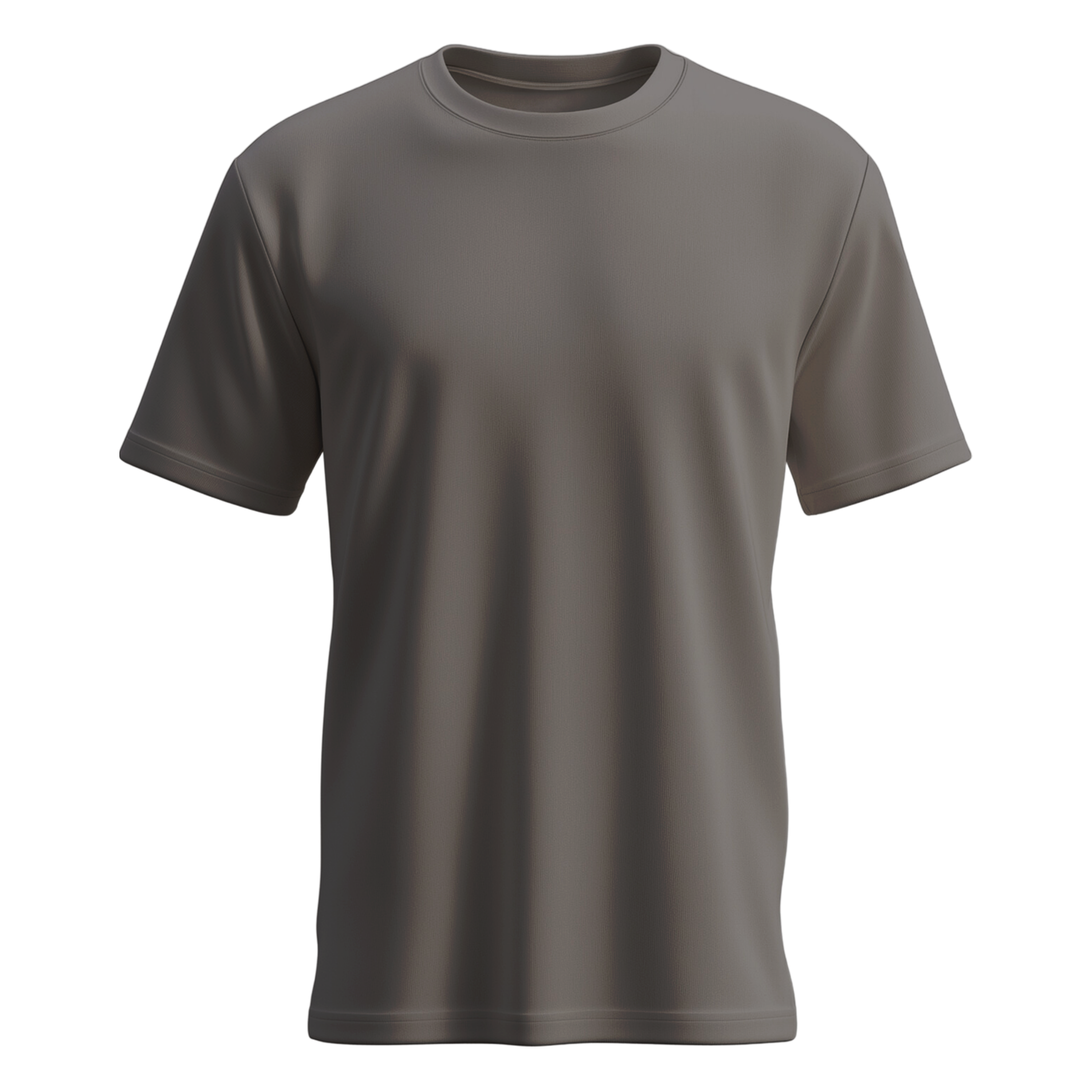 T-shirt BMW