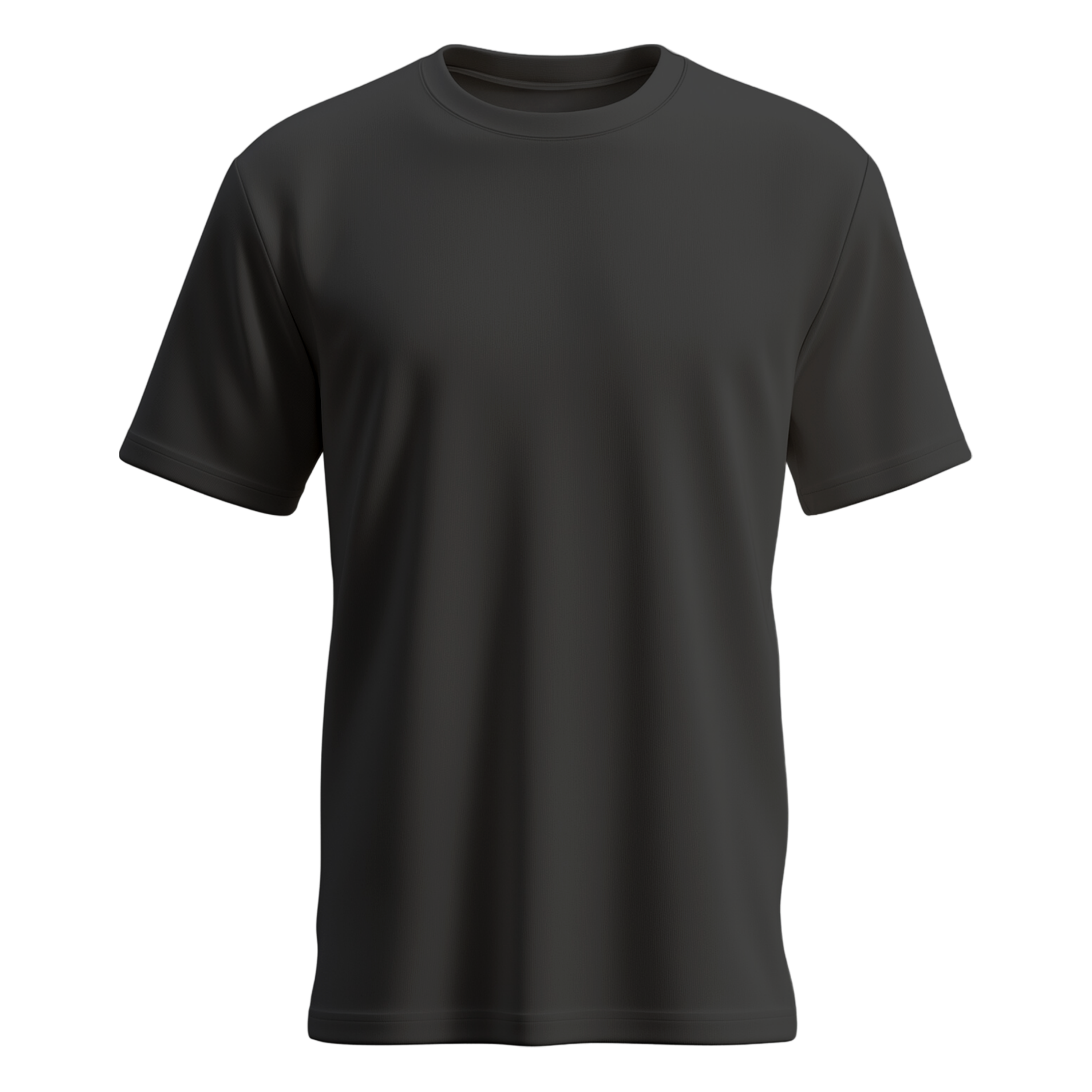 T-shirt BMW