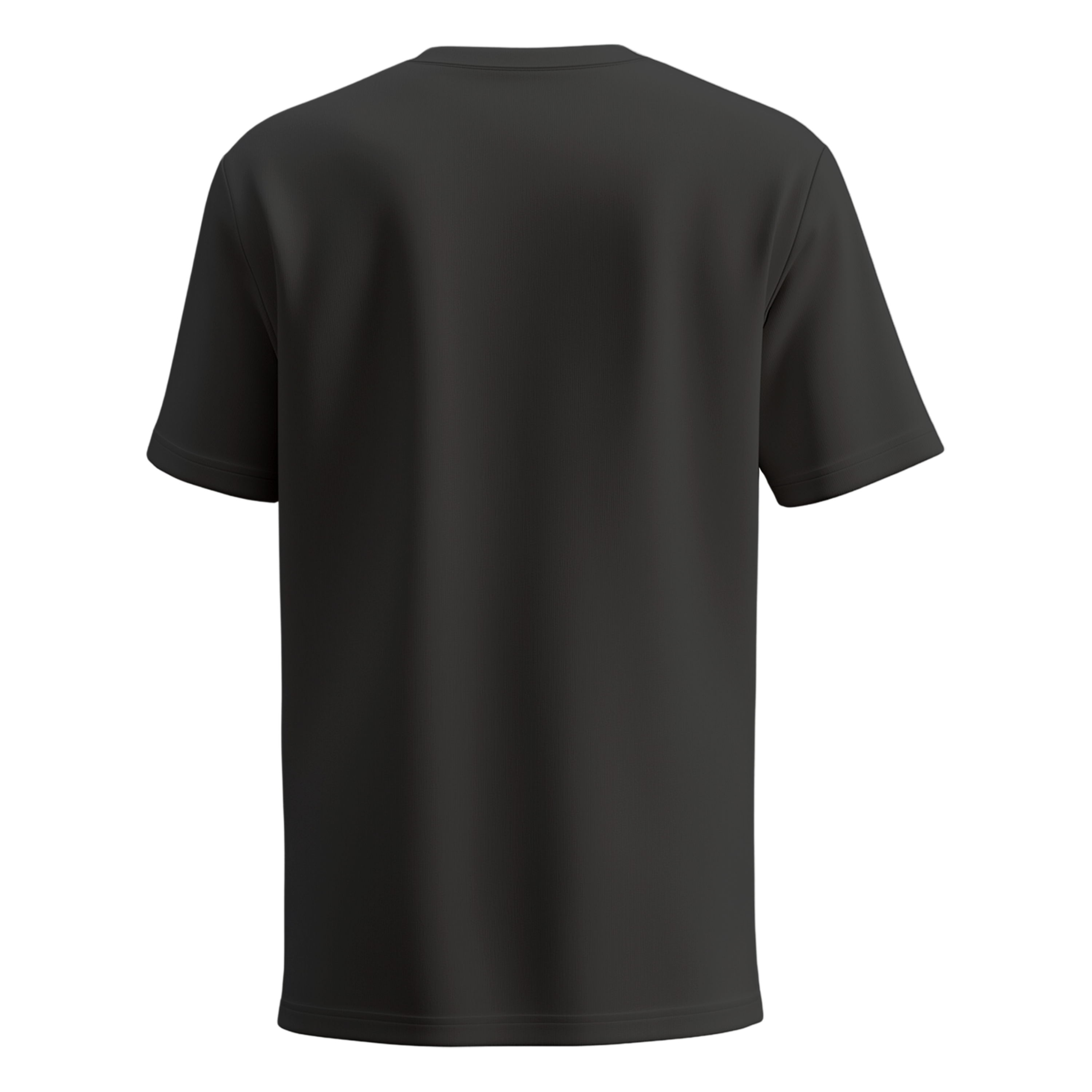 T-shirt Jamoterie Audi