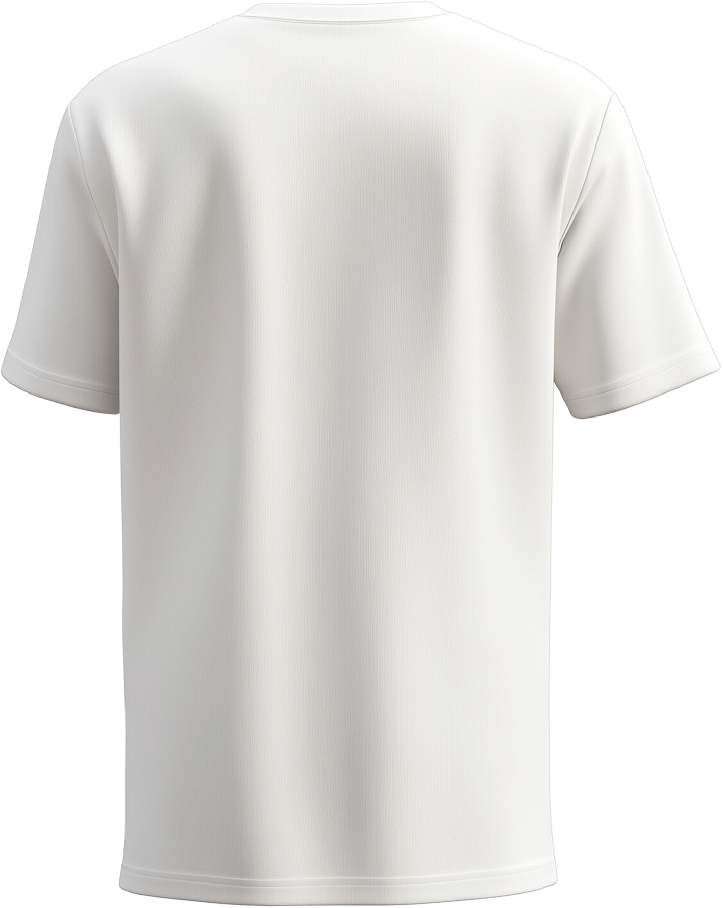 T.shirt Edition GTA