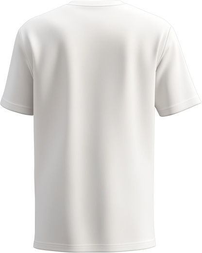 T.shirt Edition GTA