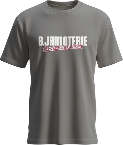 T.shirt Edition GTA