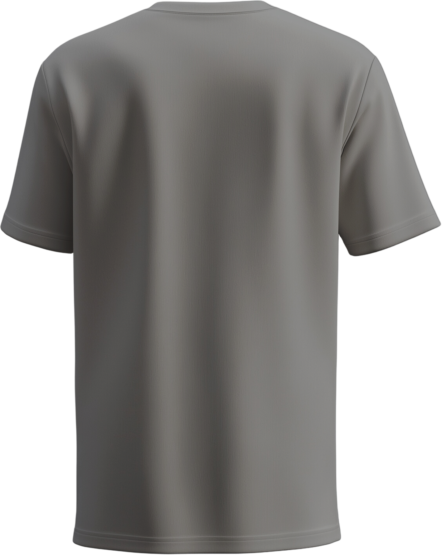 T.shirt Edition GTA