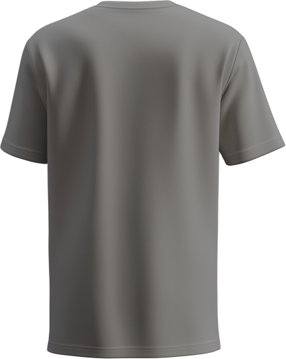 T.shirt Edition GTA