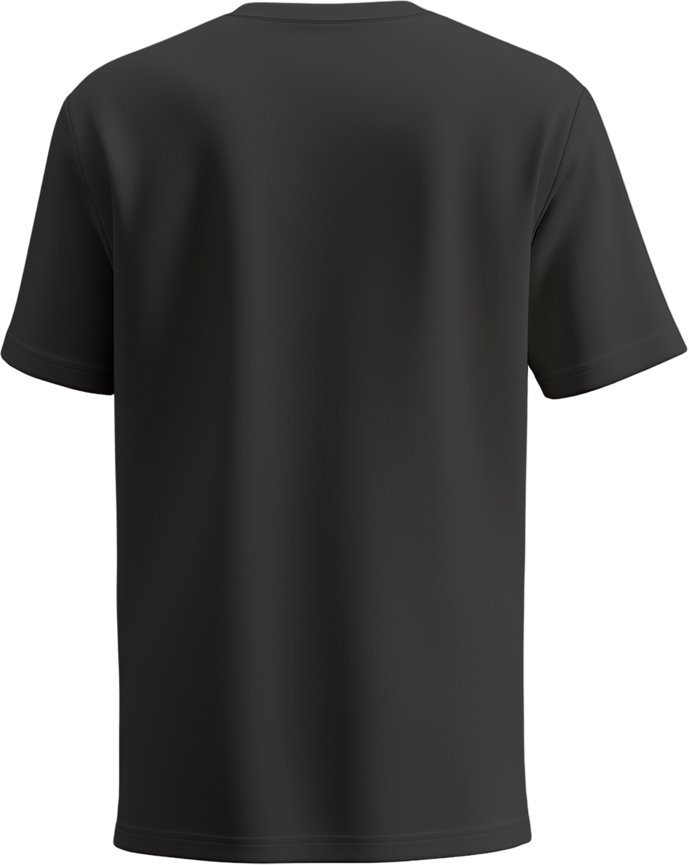 T.shirt Edition GTA