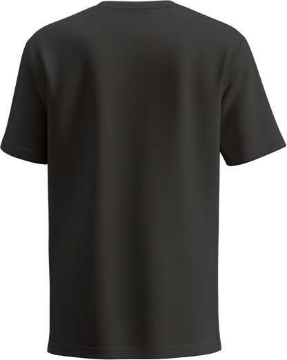T.shirt Edition GTA