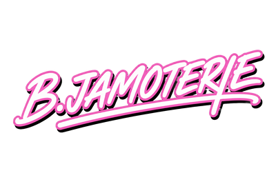 B.Jamoterie
