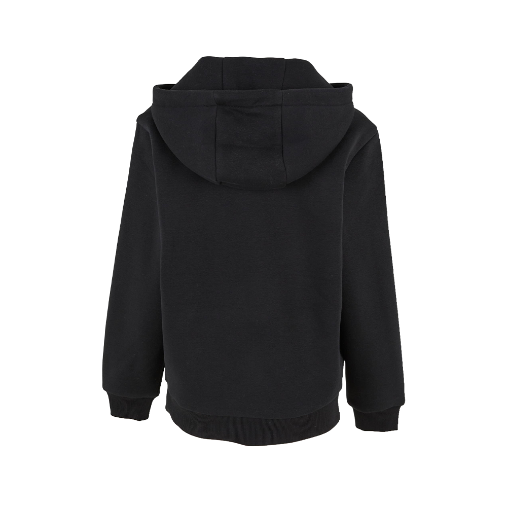 Sweat à capuche personnalisé enfant