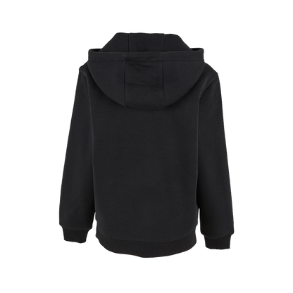 Sweat à capuche personnalisé enfant