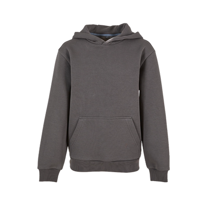 Sweat à capuche personnalisé enfant