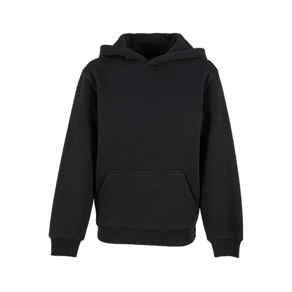 Sweat à capuche personnalisé enfant