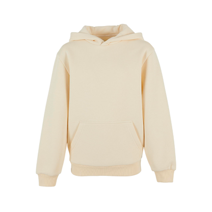 Sweat à capuche personnalisé enfant