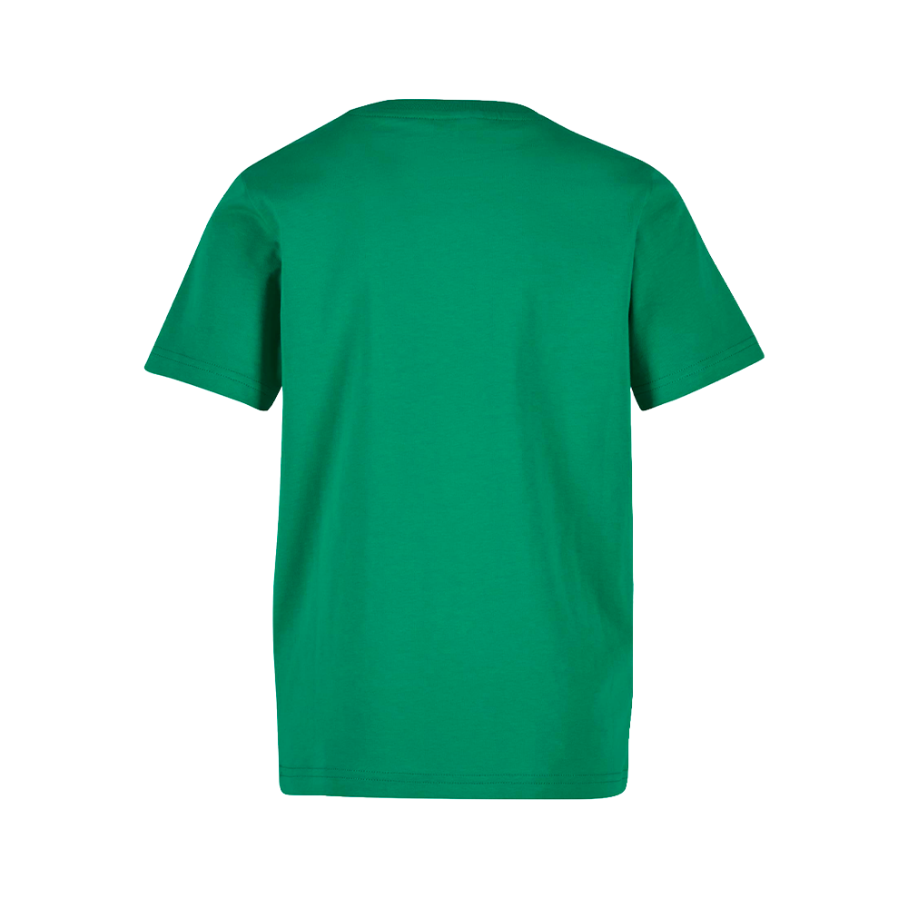 T-shirt confortable personnalisé enfant