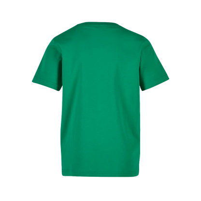 T-shirt confortable personnalisé enfant