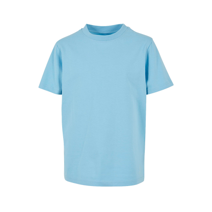 T-shirt confortable personnalisé enfant