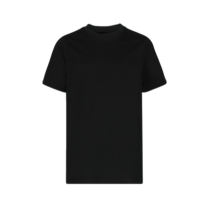 T-shirt confortable personnalisé enfant