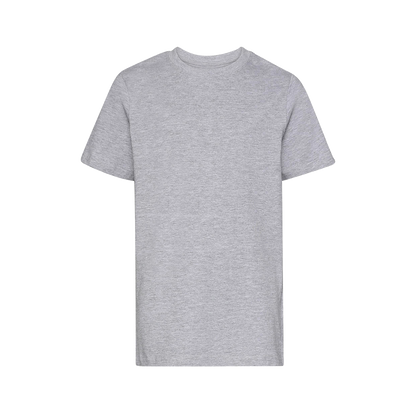 T-shirt confortable personnalisé enfant