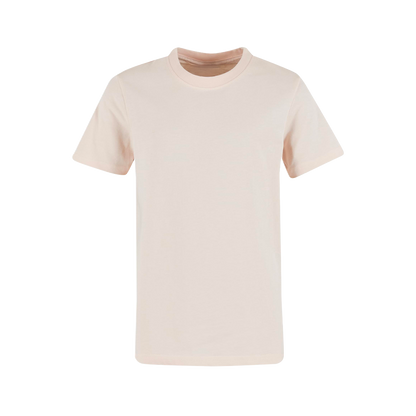 T-shirt confortable personnalisé enfant