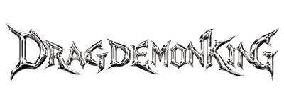 Dragdemonking