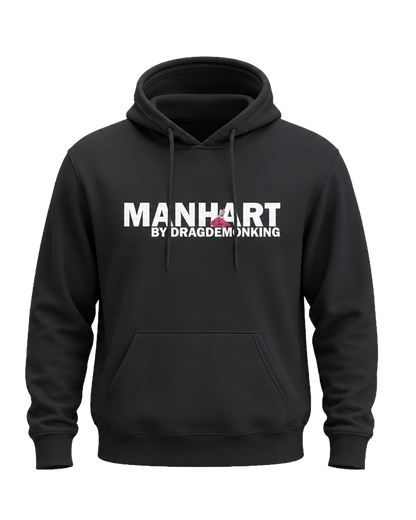 Sweat Manhart