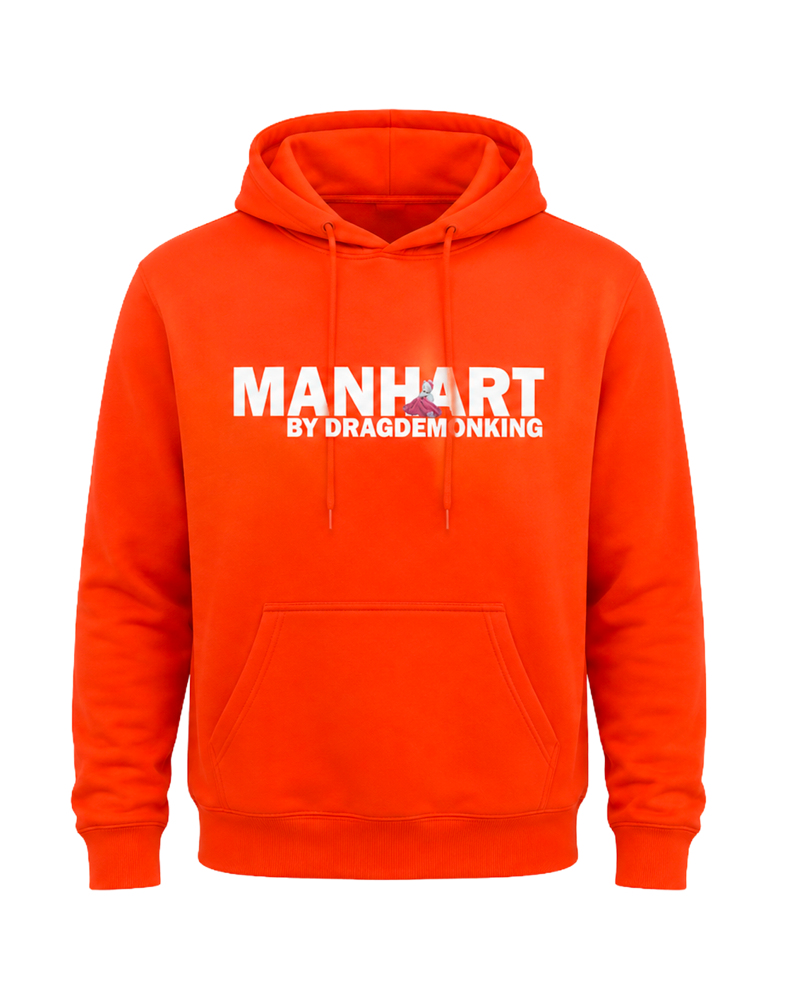 Sweat Manhart