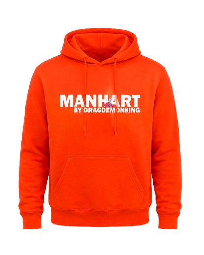 Sweat Manhart