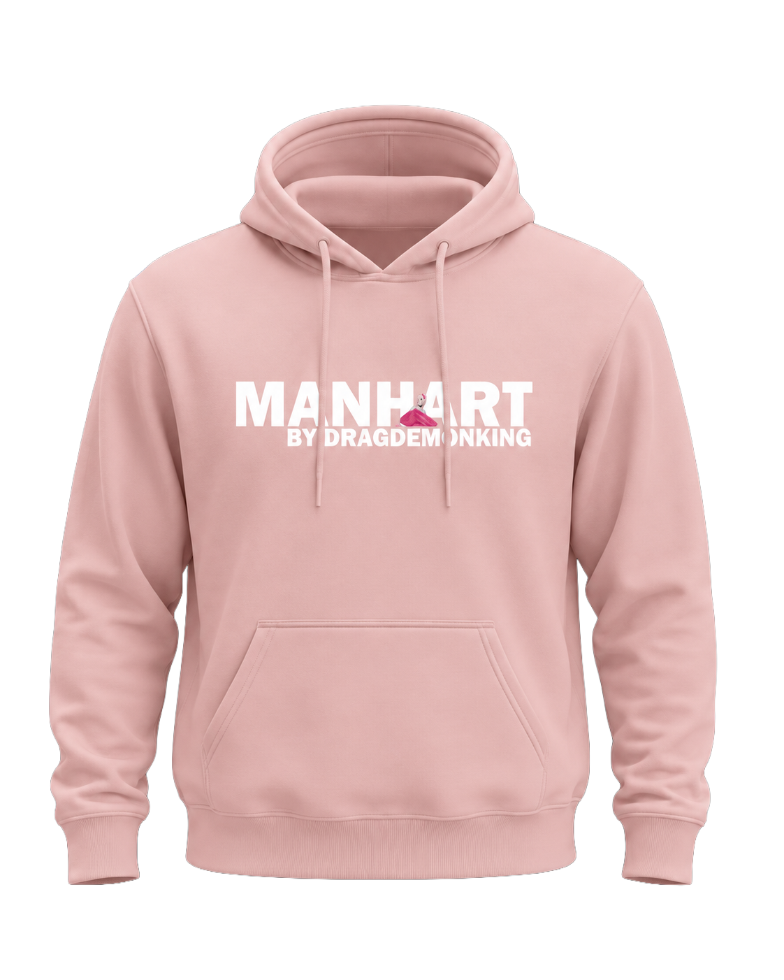 Sweat Manhart