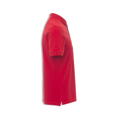 Polo épais personnalisé homme | Venice