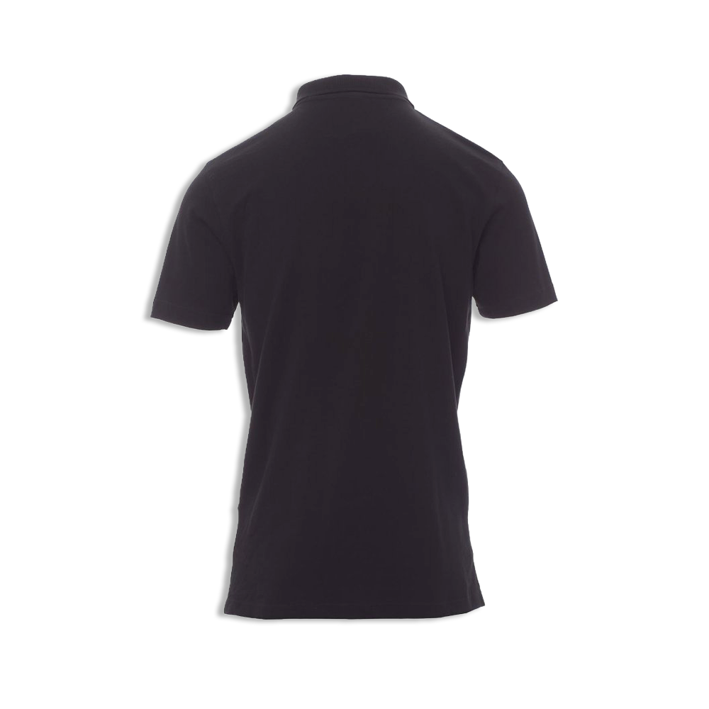 Polo personnalisable unisexe | Rome