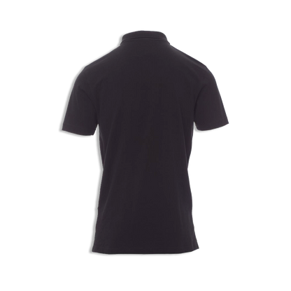 Polo personnalisable unisexe | Rome