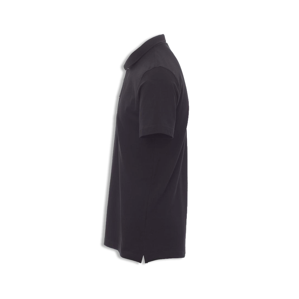 Polo personnalisable unisexe | Rome