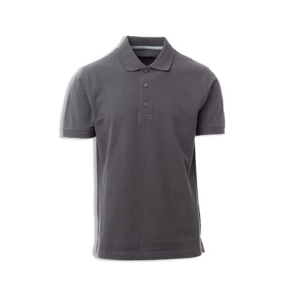 Polo épais personnalisé homme | Venice