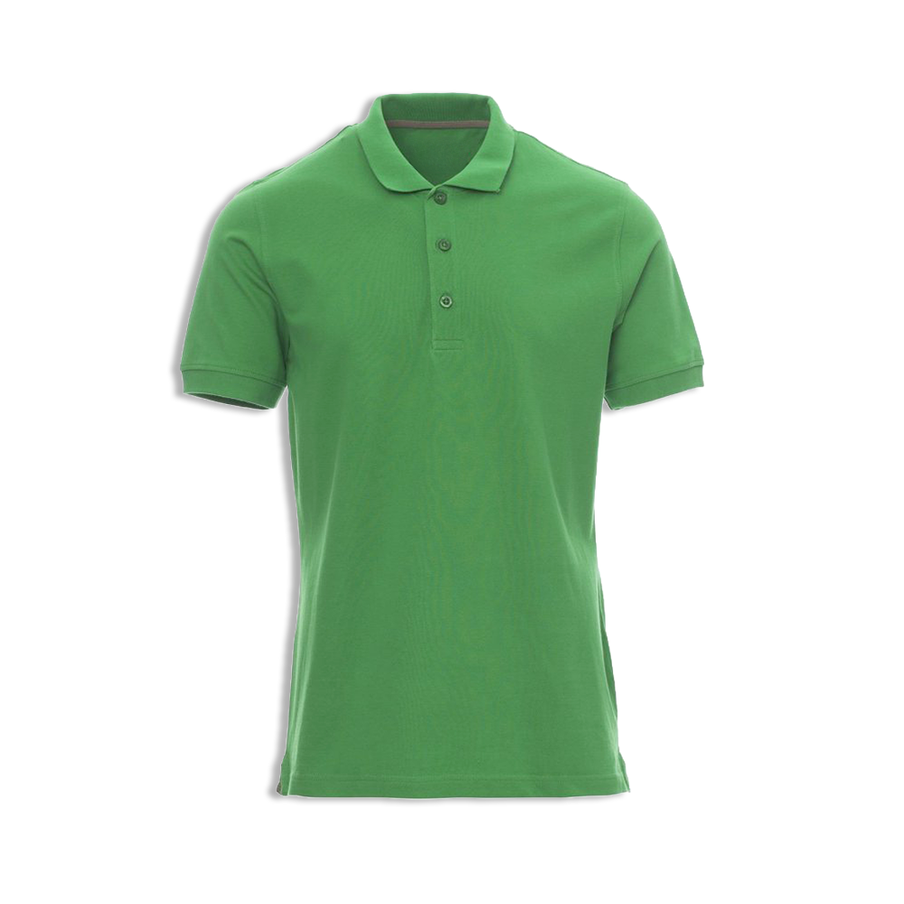 Polo épais personnalisé homme | Venice